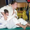 cg_judo11
