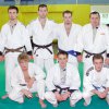 cg_judo4